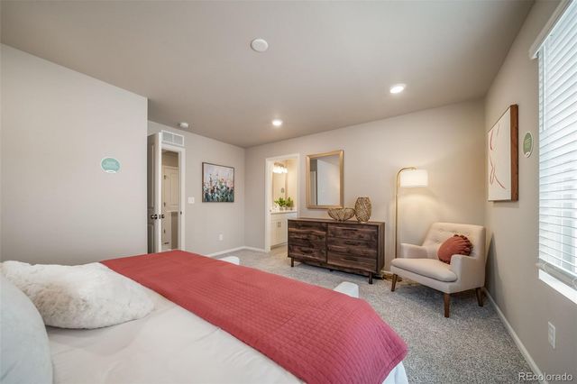 3940 N Rome Street, Aurora, CO 80019