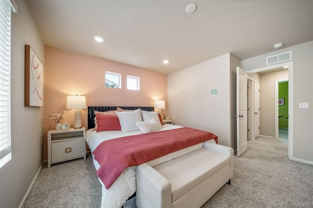 3940 N Rome Street, Aurora, CO 80019