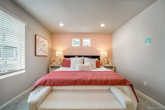 3940 N Rome Street, Aurora, CO 80019