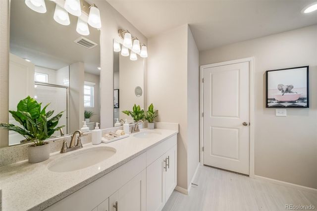 3940 N Rome Street, Aurora, CO 80019