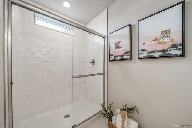 3940 N Rome Street, Aurora, CO 80019