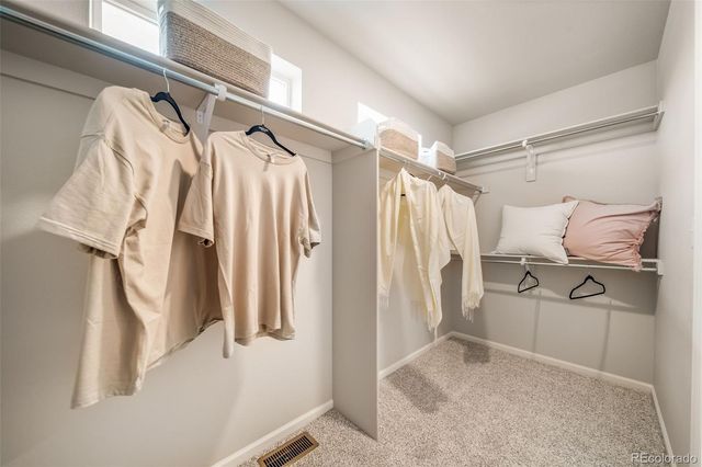 3940 N Rome Street, Aurora, CO 80019