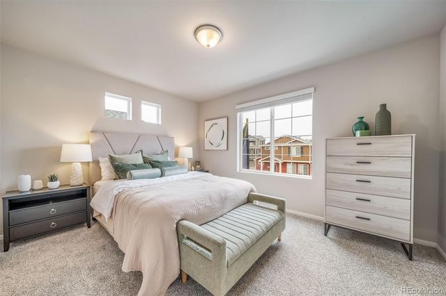 3940 N Rome Street, Aurora, CO 80019