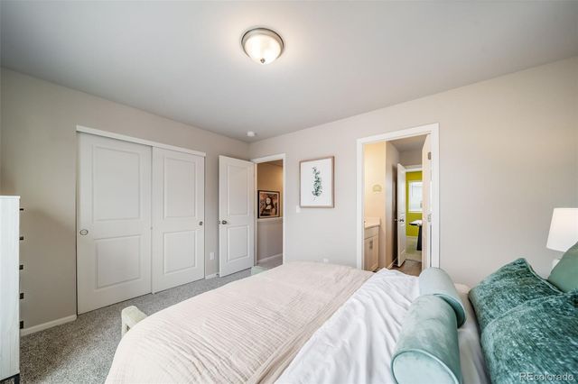 3940 N Rome Street, Aurora, CO 80019