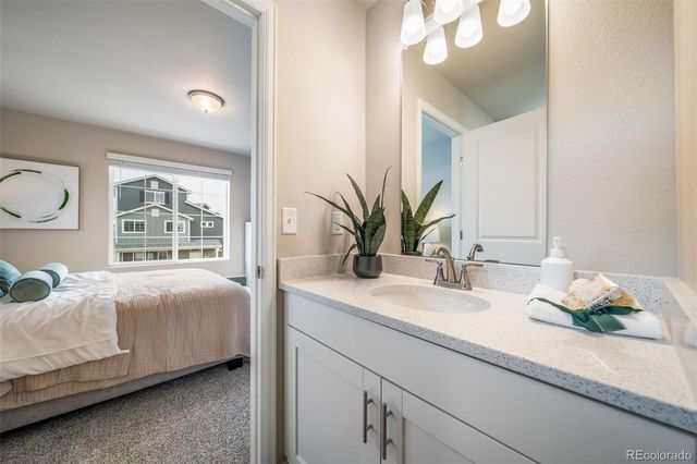 3940 N Rome Street, Aurora, CO 80019