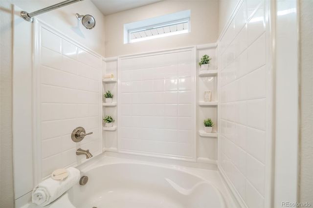 3940 N Rome Street, Aurora, CO 80019