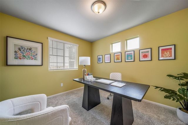 3940 N Rome Street, Aurora, CO 80019