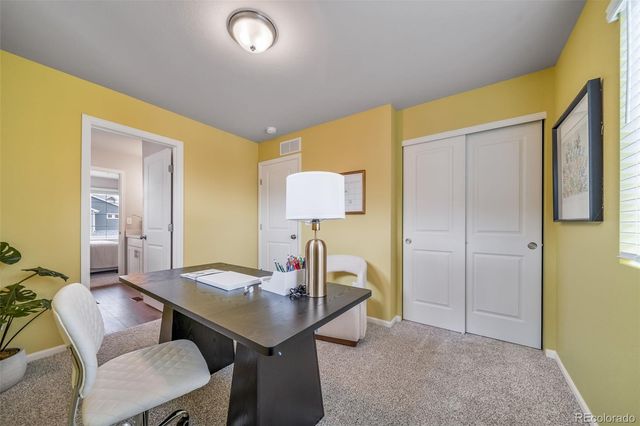 3940 N Rome Street, Aurora, CO 80019