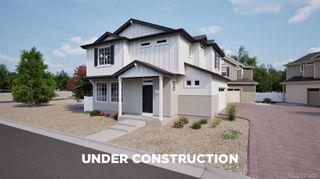3940 N Rome Street, Aurora, CO 80019
