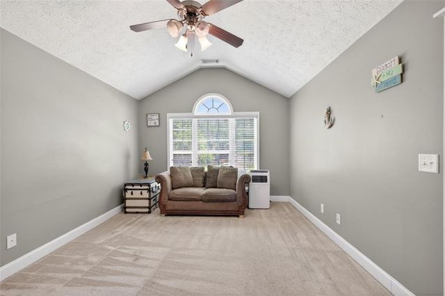 89 Katie Spring Lane, Jefferson, GA 30549