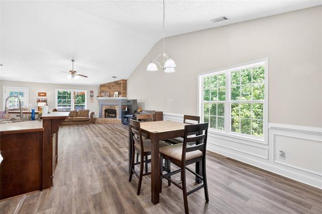 89 Katie Spring Lane, Jefferson, GA 30549