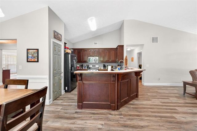89 Katie Spring Lane, Jefferson, GA 30549
