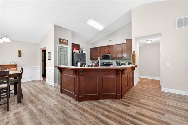 89 Katie Spring Lane, Jefferson, GA 30549