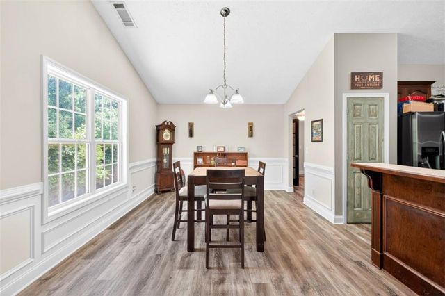 89 Katie Spring Lane, Jefferson, GA 30549