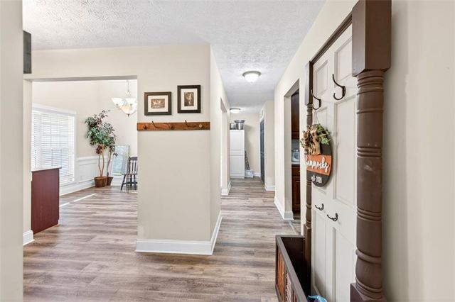 89 Katie Spring Lane, Jefferson, GA 30549