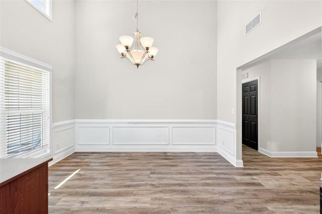 89 Katie Spring Lane, Jefferson, GA 30549