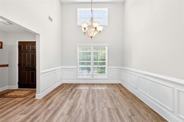 89 Katie Spring Lane, Jefferson, GA 30549