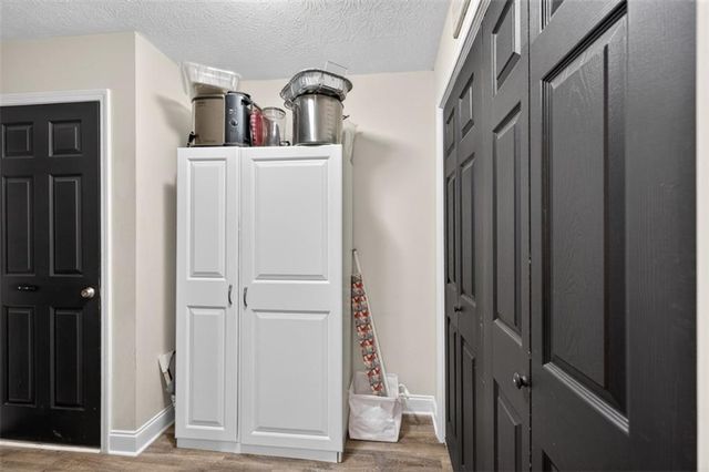 89 Katie Spring Lane, Jefferson, GA 30549