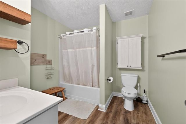 89 Katie Spring Lane, Jefferson, GA 30549