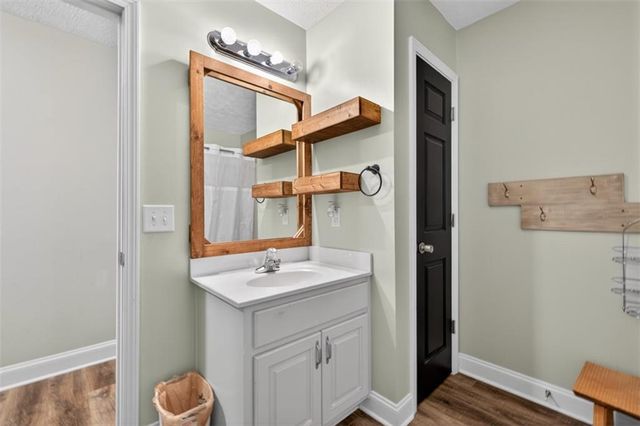 89 Katie Spring Lane, Jefferson, GA 30549