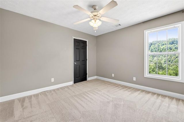 89 Katie Spring Lane, Jefferson, GA 30549