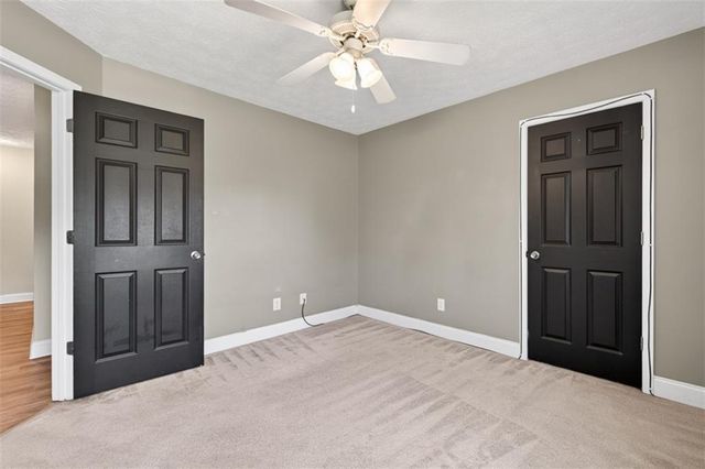 89 Katie Spring Lane, Jefferson, GA 30549