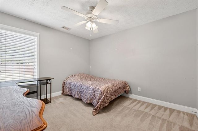 89 Katie Spring Lane, Jefferson, GA 30549