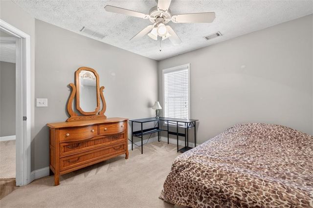 89 Katie Spring Lane, Jefferson, GA 30549