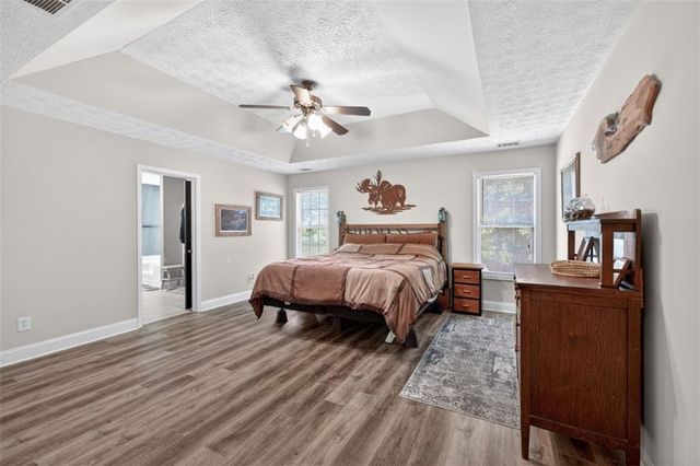 89 Katie Spring Lane, Jefferson, GA 30549