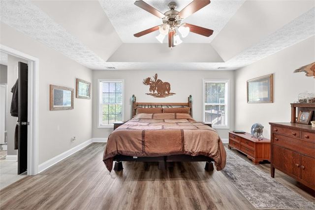 89 Katie Spring Lane, Jefferson, GA 30549