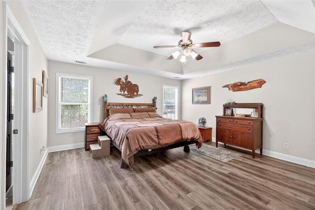 89 Katie Spring Lane, Jefferson, GA 30549