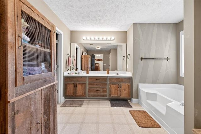 89 Katie Spring Lane, Jefferson, GA 30549