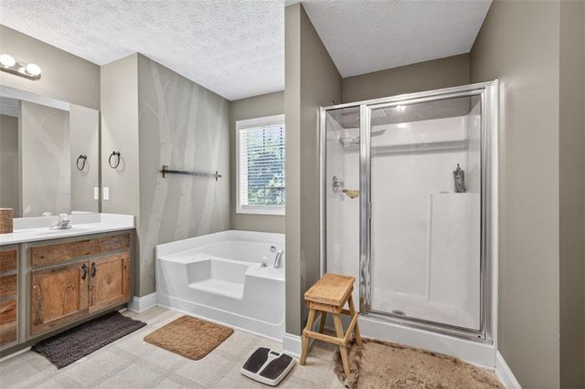 89 Katie Spring Lane, Jefferson, GA 30549