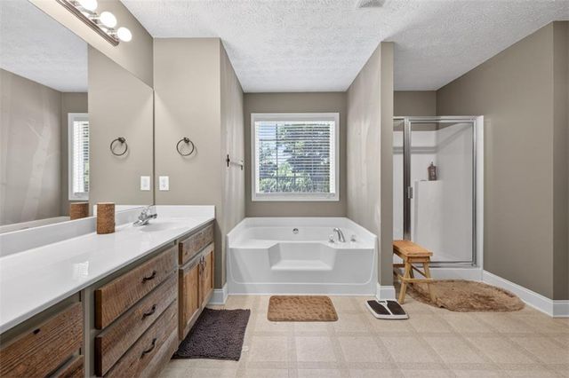 89 Katie Spring Lane, Jefferson, GA 30549