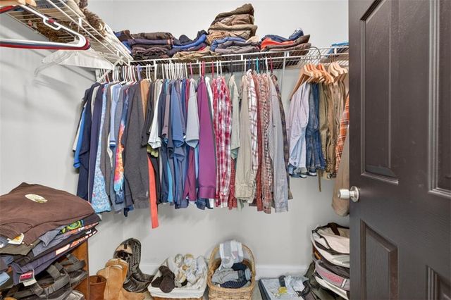 89 Katie Spring Lane, Jefferson, GA 30549