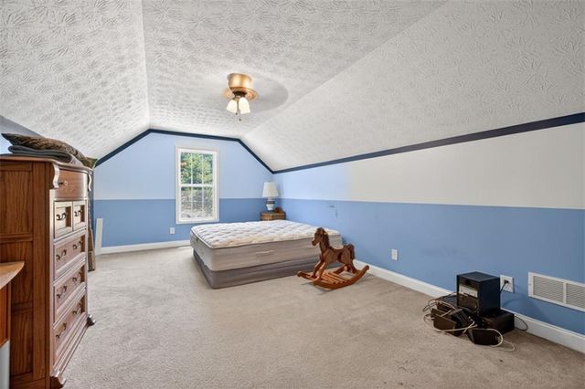 89 Katie Spring Lane, Jefferson, GA 30549