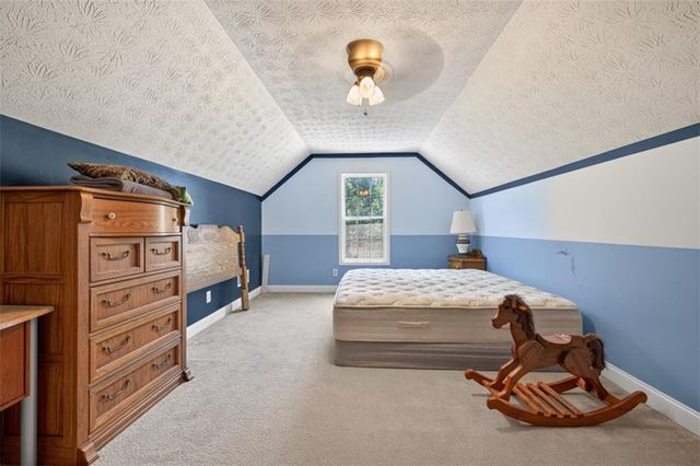 89 Katie Spring Lane, Jefferson, GA 30549