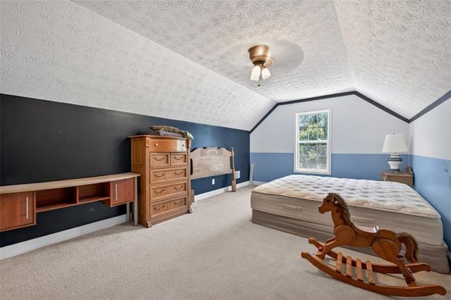 89 Katie Spring Lane, Jefferson, GA 30549
