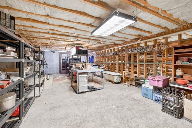 89 Katie Spring Lane, Jefferson, GA 30549