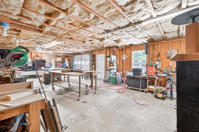 89 Katie Spring Lane, Jefferson, GA 30549