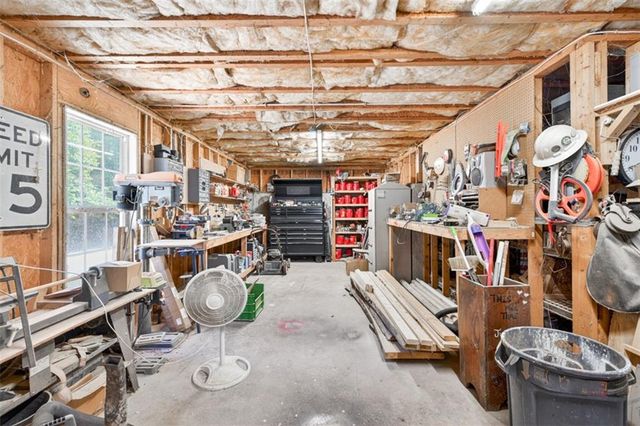 89 Katie Spring Lane, Jefferson, GA 30549