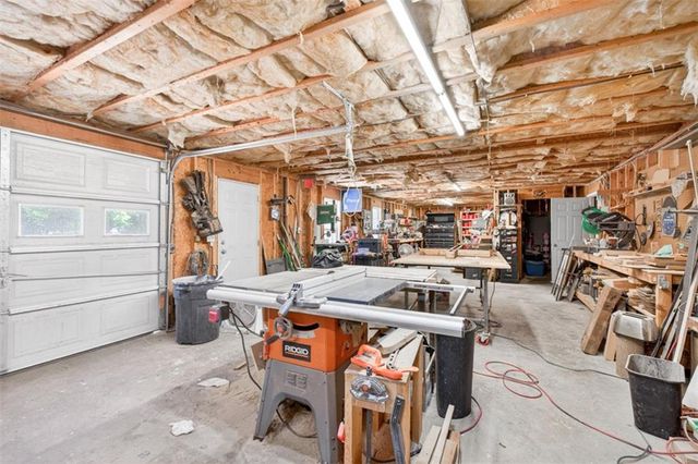 89 Katie Spring Lane, Jefferson, GA 30549