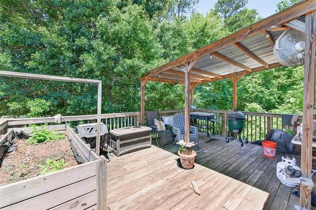89 Katie Spring Lane, Jefferson, GA 30549