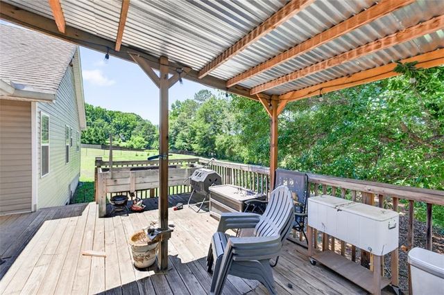 89 Katie Spring Lane, Jefferson, GA 30549