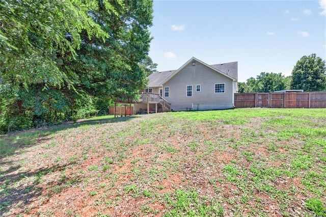 89 Katie Spring Lane, Jefferson, GA 30549