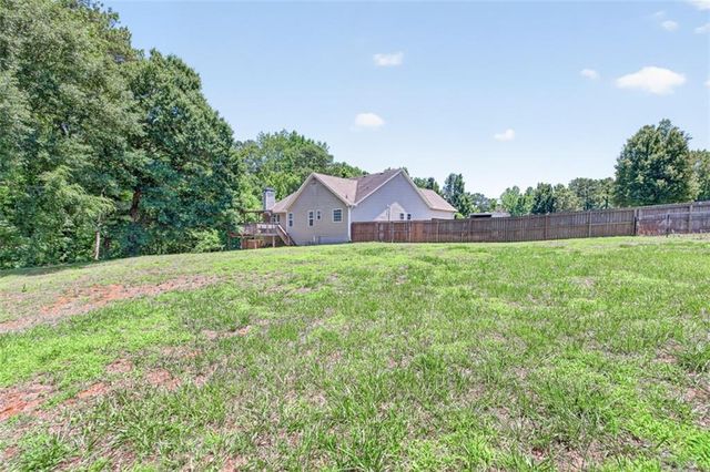 89 Katie Spring Lane, Jefferson, GA 30549