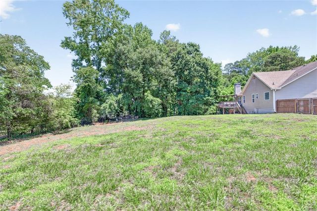 89 Katie Spring Lane, Jefferson, GA 30549
