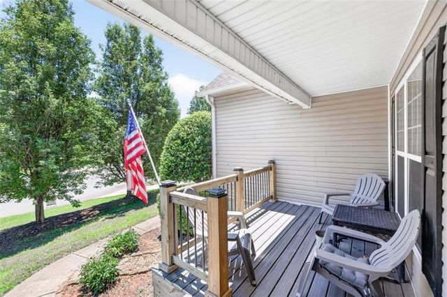 89 Katie Spring Lane, Jefferson, GA 30549