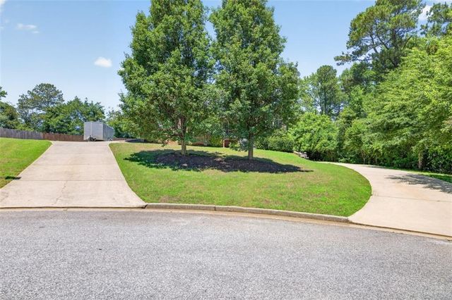 89 Katie Spring Lane, Jefferson, GA 30549