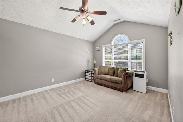 89 Katie Spring Lane, Jefferson, GA 30549